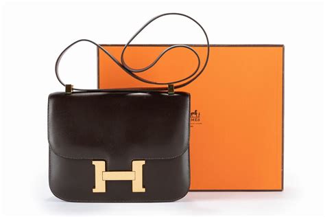 borsa hermes usata prezzo|Borse e borsette da donna HERMÈS .